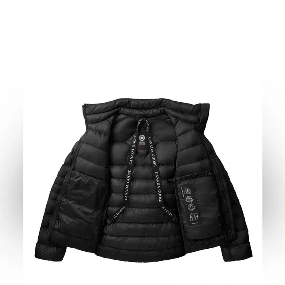 Canada Goose Cypress Jacket - Picture 8 of 8